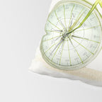 Have an Adventure Today Pillow Sham Gallery Image 4