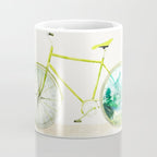 Have an Adventure Today Coffee Mug Gallery Image 4