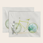 Have an Adventure Today Placemat Gallery Image 1