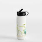 Have an Adventure Today Water Bottle Gallery Image 1