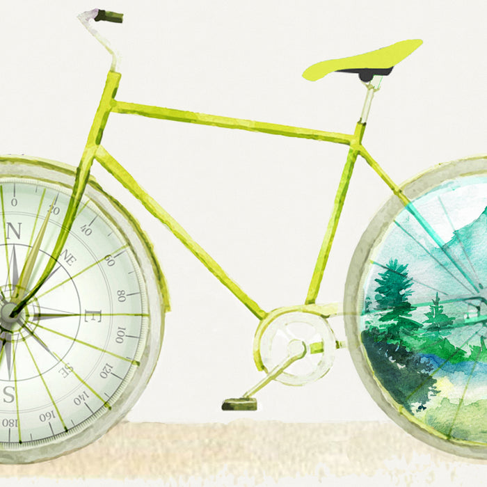 Have an Adventure Today Coffee Mug Gallery Image 2