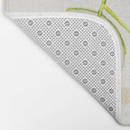 Have an Adventure Today Bath Mat Gallery Image 2