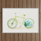 Have an Adventure Today Outdoor Rug Gallery Image 1