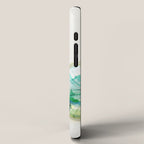 Have an Adventure Today iPhone Case Gallery Image 2