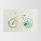 Have an Adventure Today Rug Gallery Image 2