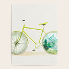 Have an Adventure Today Poster Gallery Image 4