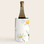 Summer Flowers III Wine Chiller Gallery Image 1