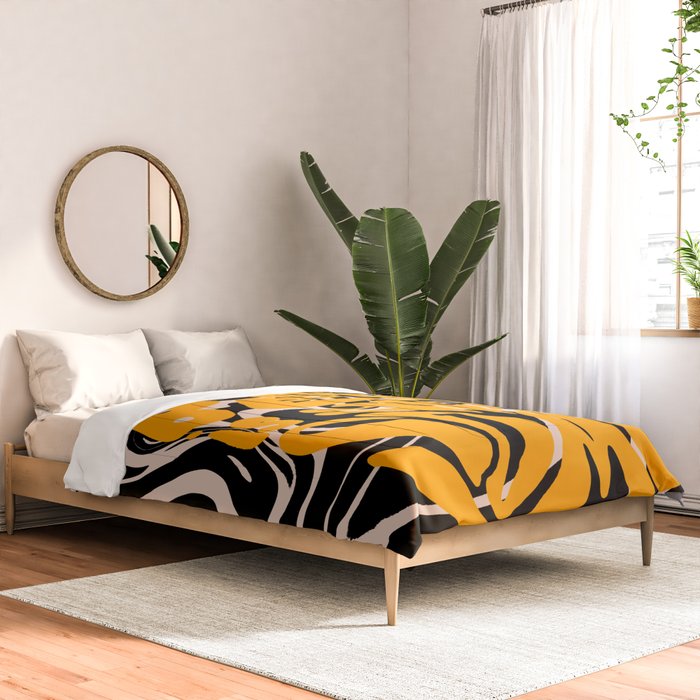 The Best is Yet to Come Comforter Gallery Image 2