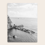 Italy Cinque Terre Notebook Gallery Image 4