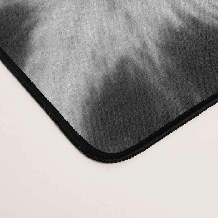 Disco Leopard Desk Mat Gallery Image 4