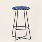 Angels of the starry sky A Stool Gallery Image 1