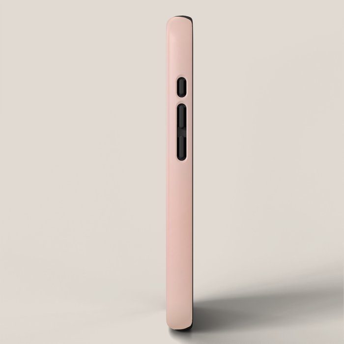 Celestial Virgo iPhone Case Gallery Image 2