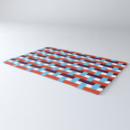 Infinity Grid 1 Rug Gallery Image 3