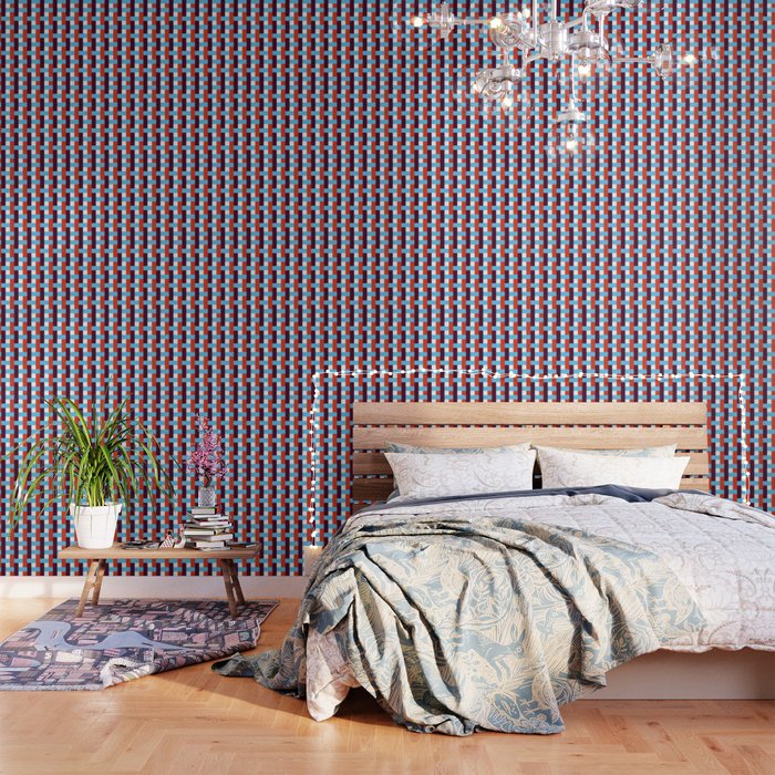 Infinity Grid 1 Wallpaper Gallery Image 3