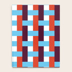 Infinity Grid 1 Notebook Gallery Image 4