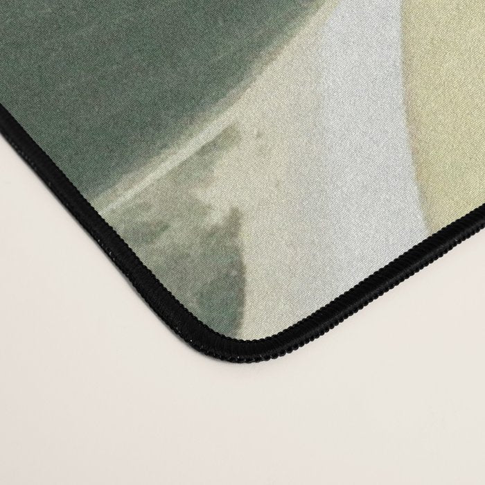 Leaf Study Desk Mat Gallery Image 4