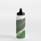 Leaf Study Water Bottle Gallery Image 3