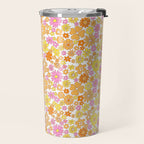 vintage 26 Travel Mug Gallery Image 2
