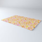 vintage 26 Rug Gallery Image 3