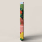 Autumn Express iPhone Case Gallery Image 2