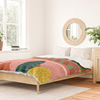 Autumn Express Duvet Cover Gallery Image 2