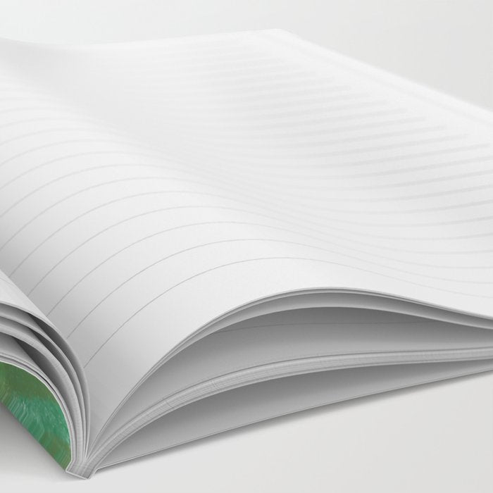 Hug Notebook Gallery Image 2
