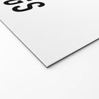 Coffee Welcome Mat Gallery Image 2