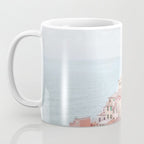 I Dreamed of Italy Coffee Mug Gallery Image 3