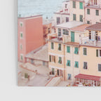 I Dreamed of Italy Poster Gallery Image 3