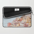 I Dreamed of Italy Laptop Sleeve Gallery Image 2