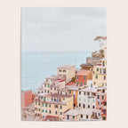 I Dreamed of Italy Poster Gallery Image 4