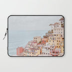 I Dreamed of Italy Laptop Sleeve Gallery Image 1