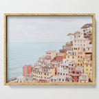 I Dreamed of Italy Serving Tray Gallery Image 1