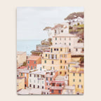 I Dreamed of Italy Notebook Gallery Image 4