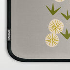 Squirrel and Dandelions Laptop Sleeve Gallery Image 3
