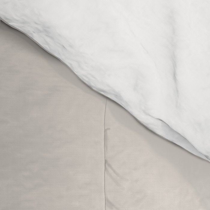 Cirque 01 Abstract Geometric Comforter Gallery Image 4