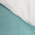 Mellow Time Comforter Gallery Image 4