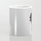 People's Music Coffee Mug Gallery Image 4