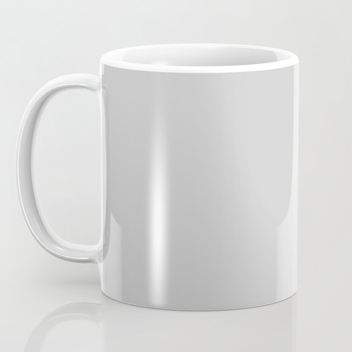 People's Music Coffee Mug Gallery Image 3