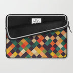 Soul Laptop Sleeve Gallery Image 2