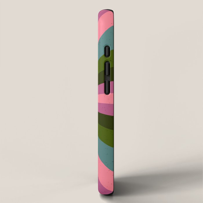 Cool to be Kind  iPhone Case Gallery Image 2