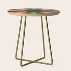 Cool to be Kind  Side Table Gallery Image 1
