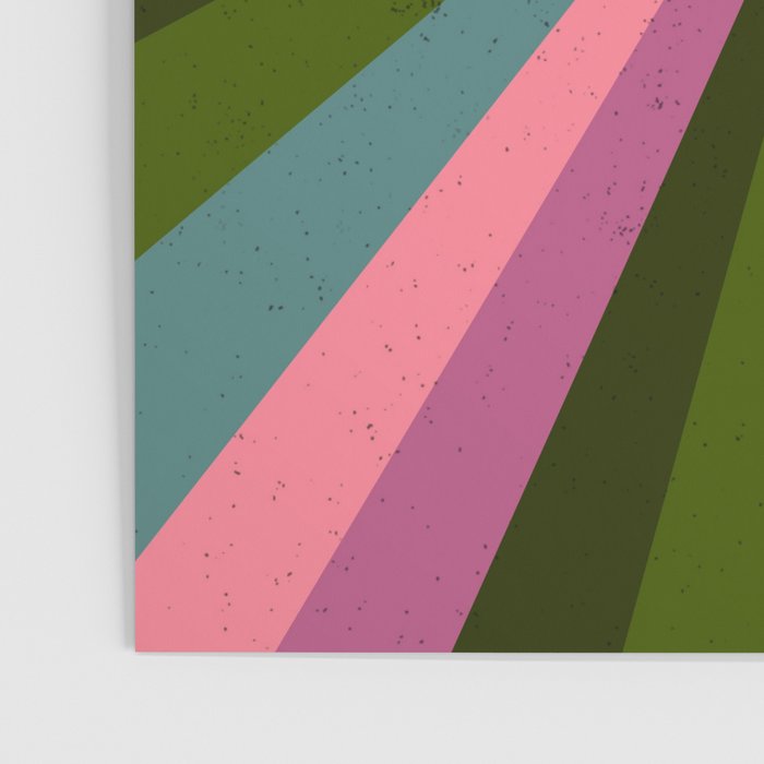 Cool to be Kind  Poster Gallery Image 3