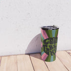 Cool to be Kind  Travel Mug Gallery Image 4