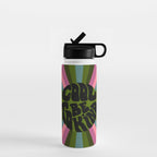 Cool to be Kind  Water Bottle Gallery Image 1