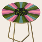 Cool to be Kind  Side Table Gallery Image 2