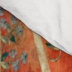 Lady and The Unicorn Sight Comforter Gallery Image 4