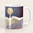 Raspberry Dream Coffee Mug Gallery Image 1