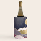 Raspberry Dream Wine Chiller Gallery Image 1