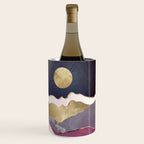 Raspberry Dream Wine Chiller Gallery Image 3